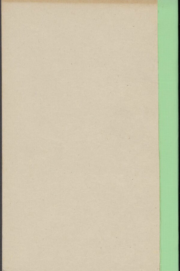 1918-Weihnachtsausstellung-2-katalog-008-Vedecka-knihovna-v-Olomouci.jpeg